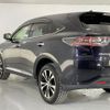 toyota harrier 2016 CFJ1691906 image 8