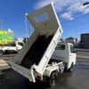 suzuki carry-van 2015 -SUZUKI--Carry Truck--DA16T-193976---SUZUKI--Carry Truck--DA16T-193976- image 15