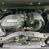 honda n-box 2012 CFJ1723114 image 18