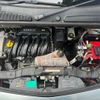 renault kangoo 2011 quick_quick_KWK4MG_VF1KW2DG5A0659668 image 13