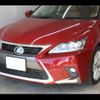 lexus ct 2016 -LEXUS--Lexus CT DAA-ZWA10--ZWA10-2268116---LEXUS--Lexus CT DAA-ZWA10--ZWA10-2268116- image 13