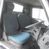 mitsubishi-fuso canter 2001 GOO_NET_EXCHANGE_0840105A30240402W002 image 14