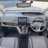 nissan serena 2017 -NISSAN--Serena DAA-GFC27--GFC27-047205---NISSAN--Serena DAA-GFC27--GFC27-047205- image 2