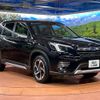 subaru forester 2024 CFJ1830821 image 16
