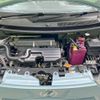 daihatsu mira-e-s 2018 quick_quick_LA350S_LA350S-0089769 image 18