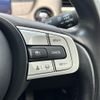 honda fit 2022 CFJ1471177 image 9