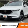 mazda cx-5 2019 -MAZDA--CX-5 3DA-KF2P--KF2P-313957---MAZDA--CX-5 3DA-KF2P--KF2P-313957- image 1