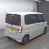 daihatsu tanto 2019 quick_quick_DBA-LA600S_LA600S-0750313 image 5