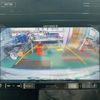 subaru impreza-wagon 2018 CFJ1590447 image 3