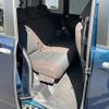 toyota roomy 2021 CFJ1841251 image 14