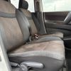 nissan roox 2011 CFJ1740176 image 16