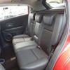 honda vezel 2018 CFJ1834416 image 17