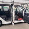 daihatsu tanto 2011 CFJ1690775 image 44