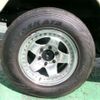 toyota land-cruiser 1980 CFJ0366487 image 40