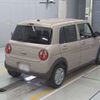 suzuki alto-lapin 2021 -SUZUKI--Alto Lapin 5BA-HE33S--HE33S-311176---SUZUKI--Alto Lapin 5BA-HE33S--HE33S-311176- image 2