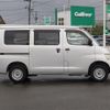 toyota townace-van 2016 CFJ1733995 image 22