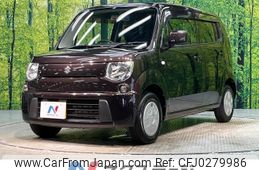 suzuki mr-wagon 2012 -SUZUKI--MR Wagon DBA-MF33S--MF33S-191023---SUZUKI--MR Wagon DBA-MF33S--MF33S-191023-