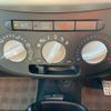 daihatsu esse 2007 CFJ1834340 image 17