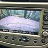 honda fit-hybrid 2012 quick_quick_GP1_GP1-1086272 image 4