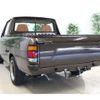 nissan sunny-truck 1988 -NISSAN--Sunny Truck B122--B122-027888---NISSAN--Sunny Truck B122--B122-027888- image 39