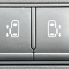 nissan serena 2017 quick_quick_GFC27_GFC27-044640 image 8
