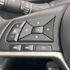 nissan dayz 2019 -NISSAN--DAYZ 5AA-B44W--B44W-0024124---NISSAN--DAYZ 5AA-B44W--B44W-0024124- image 9