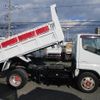 mitsubishi-fuso canter 2016 GOO_NET_EXCHANGE_0730265A30241214W001 image 6