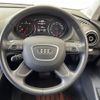 audi a3 2014 -AUDI--Audi A3 DBA-8VCXS--WAUZZZ8V1EA100625---AUDI--Audi A3 DBA-8VCXS--WAUZZZ8V1EA100625- image 20