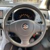 suzuki wagon-r 2010 CFJ7865583 image 19