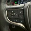 lexus ux 2023 -LEXUS--Lexus UX MZAH10--MZAH10-2170744---LEXUS--Lexus UX MZAH10--MZAH10-2170744- image 9