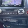 honda civic 2007 CFJ1897371 image 4