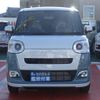 daihatsu move-canbus 2024 GOO_JP_700060017330241119002 image 36