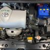 toyota sienta 2017 -TOYOTA--Sienta DBA-NSP170G--NSP170-7128147---TOYOTA--Sienta DBA-NSP170G--NSP170-7128147- image 19