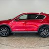 mazda cx-5 2017 -MAZDA--CX-5 LDA-KF2P--KF2P-113699---MAZDA--CX-5 LDA-KF2P--KF2P-113699- image 17