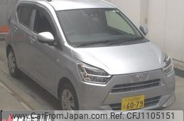 daihatsu mira-e-s 2021 -DAIHATSU 【品川 000ﾝ0000】--Mira e:s LA350S-0241947---DAIHATSU 【品川 000ﾝ0000】--Mira e:s LA350S-0241947-