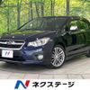 subaru impreza-wagon 2014 -SUBARU--Impreza Wagon DBA-GP7--GP7-072555---SUBARU--Impreza Wagon DBA-GP7--GP7-072555- image 1