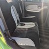daihatsu cast 2016 CFJ1565193 image 22