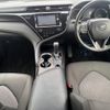 toyota camry 2018 quick_quick_DAA-AXVH70_AXVH70-1028852 image 8
