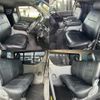 toyota hiace-van 2009 quick_quick_CBF-TRH200V_TRH200-0094180 image 5