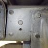 mitsubishi-fuso canter 2008 -MITSUBISHI--Canter FE70BS-540102---MITSUBISHI--Canter FE70BS-540102- image 5