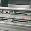 daihatsu hijet-truck 2013 -DAIHATSU--Hijet Truck EBD-S211P--S211P-0260526---DAIHATSU--Hijet Truck EBD-S211P--S211P-0260526- image 5