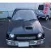 suzuki alto-works 1996 -SUZUKI 【名変中 】--Alto Works HB21S--181088---SUZUKI 【名変中 】--Alto Works HB21S--181088- image 13