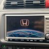 honda fit 2006 CFJ1610818 image 23
