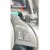 mazda demio 2015 CFJ1553515 image 16