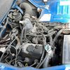 toyota townace-truck 1997 Mitsuicoltd_TYTT0069951R0508 image 7