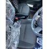 nissan march 2011 -NISSAN--March DBA-K13--K13-338149---NISSAN--March DBA-K13--K13-338149- image 8