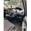 nissan serena 2013 CFJ1673941 image 9