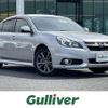 subaru legacy-b4 2014 -SUBARU--Legacy B4 DBA-BMM--BMM-009528---SUBARU--Legacy B4 DBA-BMM--BMM-009528- image 1
