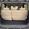 toyota passo 2016 CFJ1731971 image 8