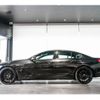 bmw 6-series 2016 quick_quick_DBA-6A30_WBA6D02040D988692 image 8